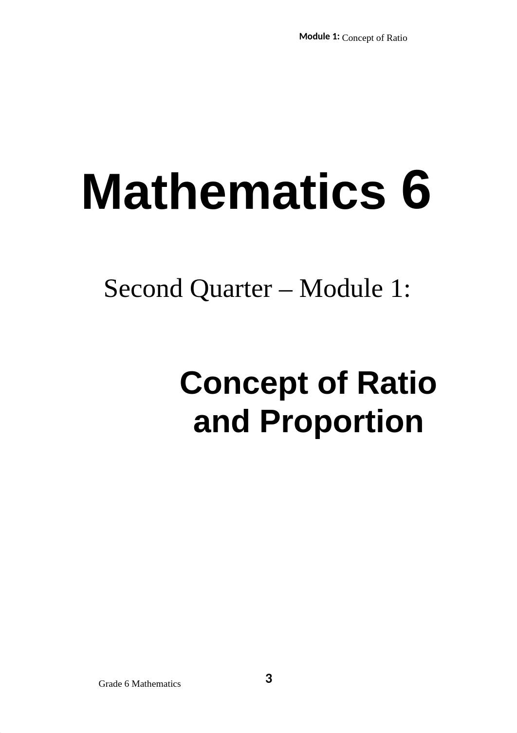 Grade-6-Quarter-2_W1 (1).doc_dfin3w6ay85_page2