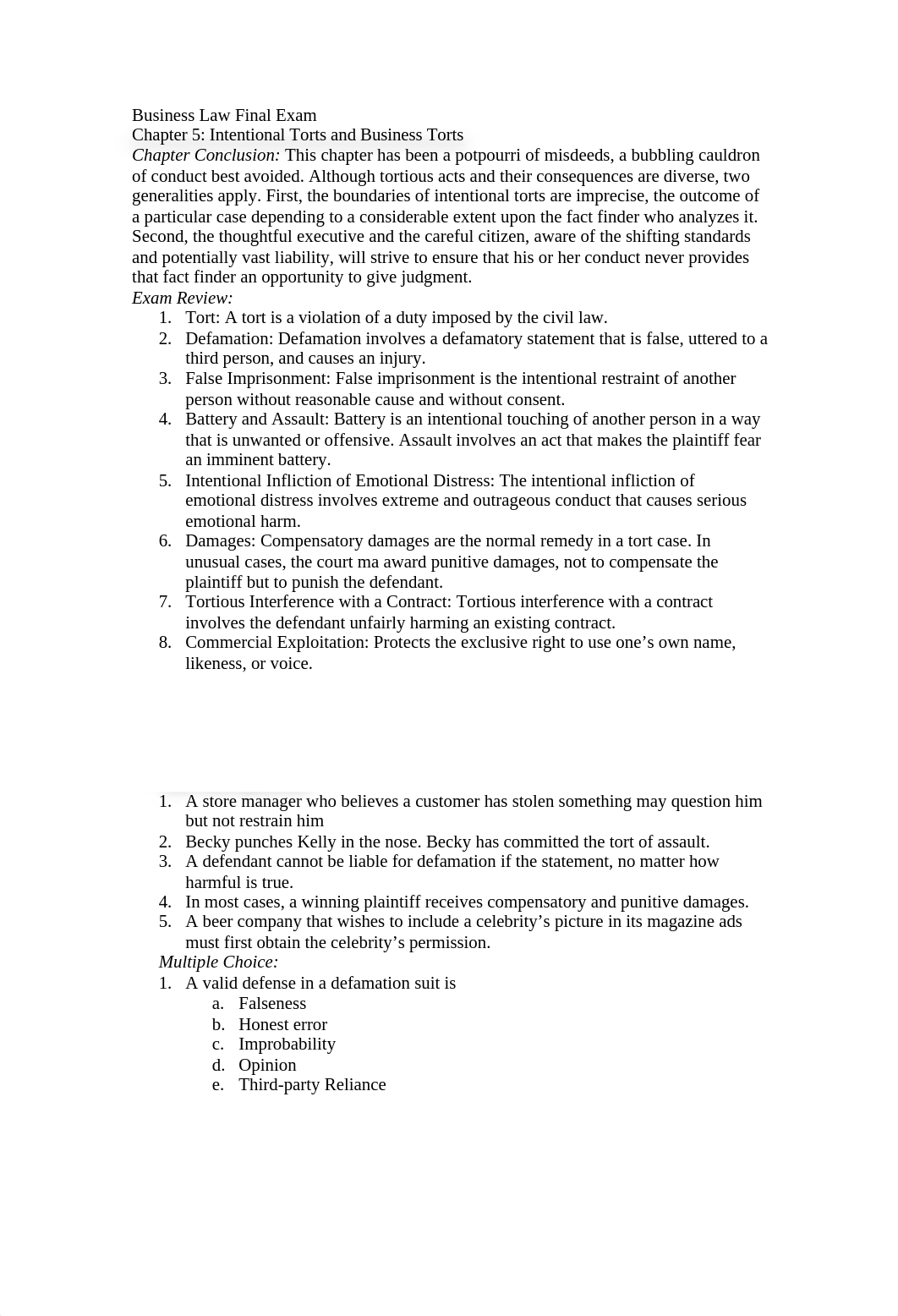 Final Exam Study Guide.docx_dfin4jzfokd_page1