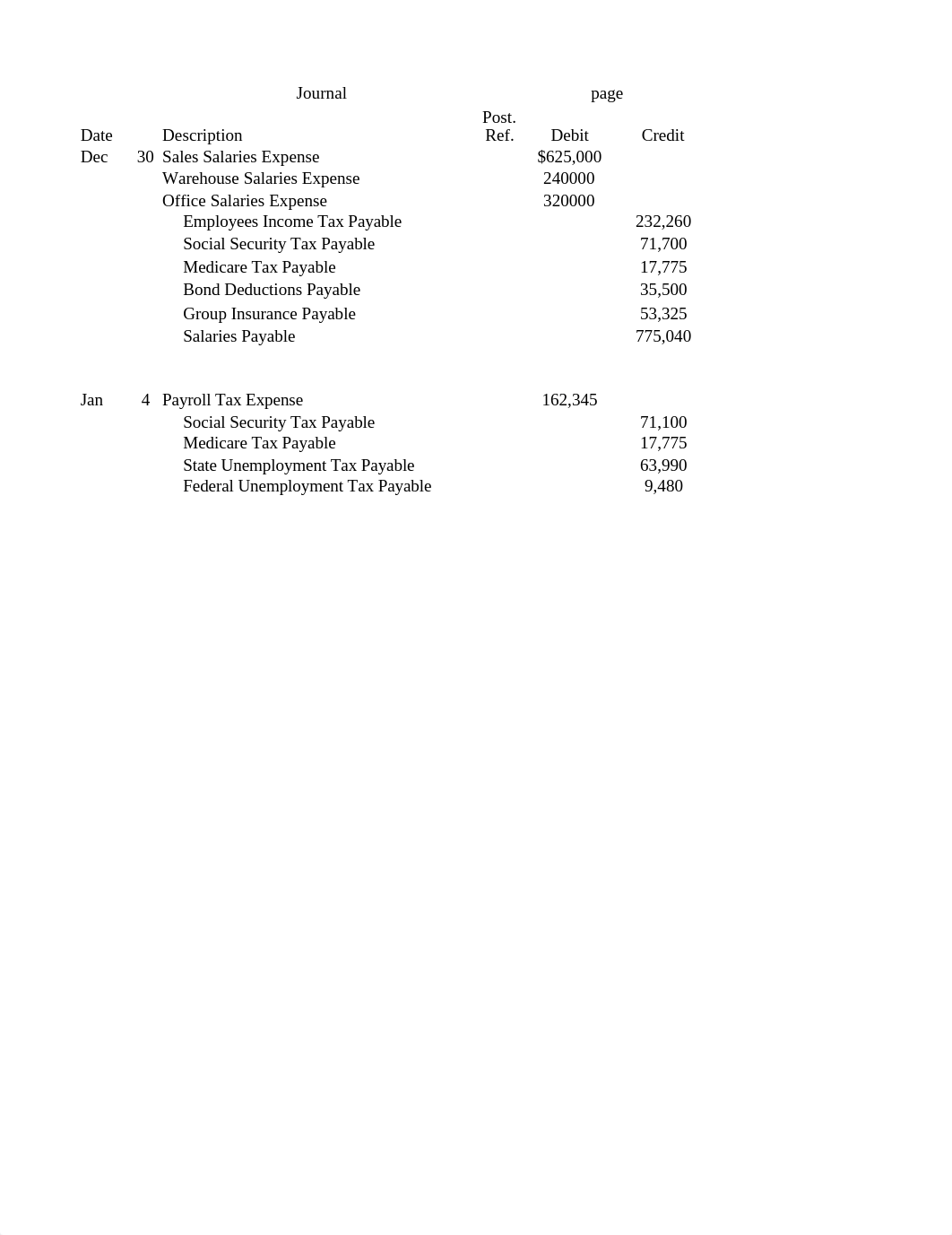 PR 10-2B Instruction #2 Only Twila Chasteen_dfin7tf9p6y_page1