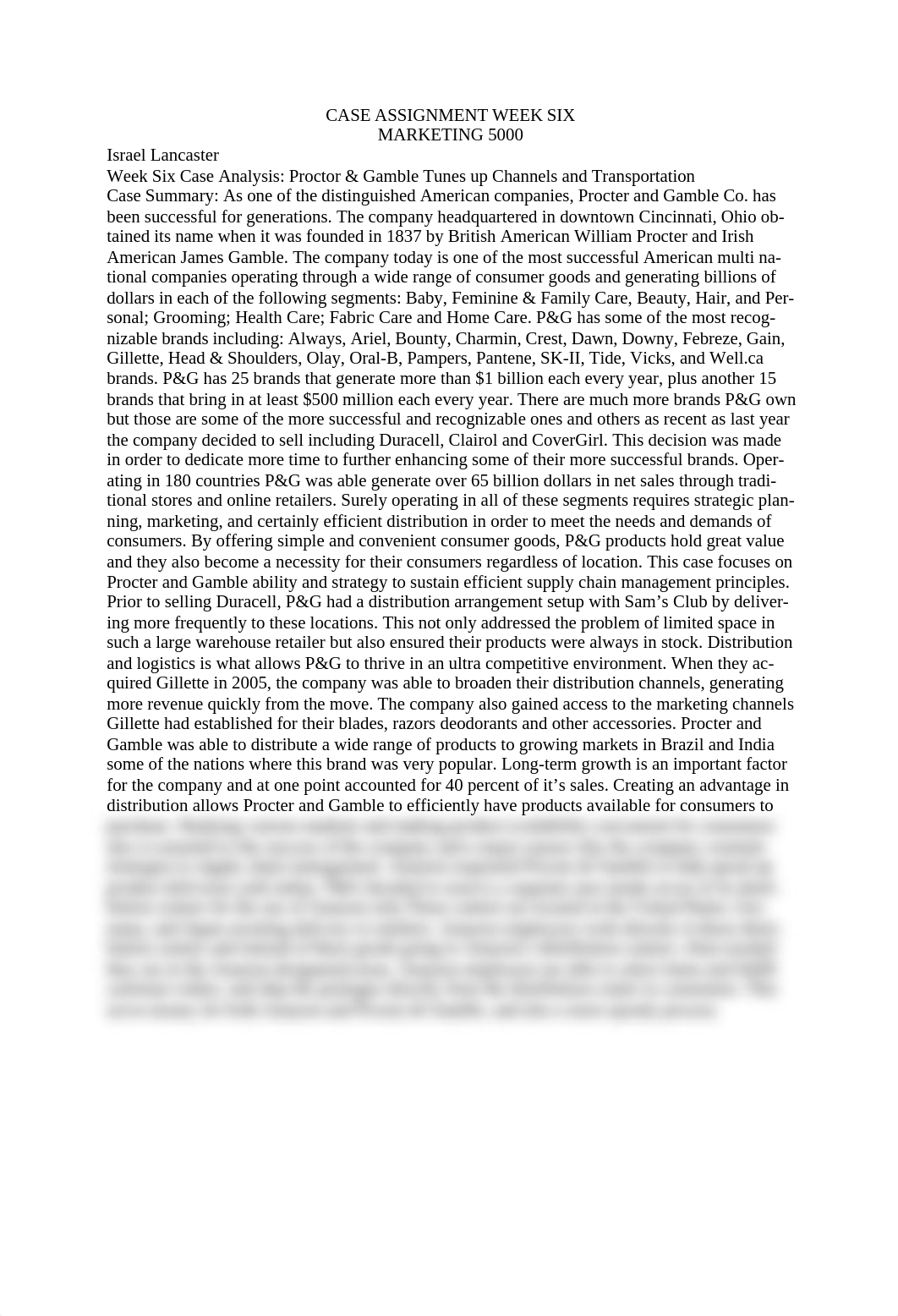 Lancaster_Week 6 Case Analysis.docx_dfin7zyxvlz_page1