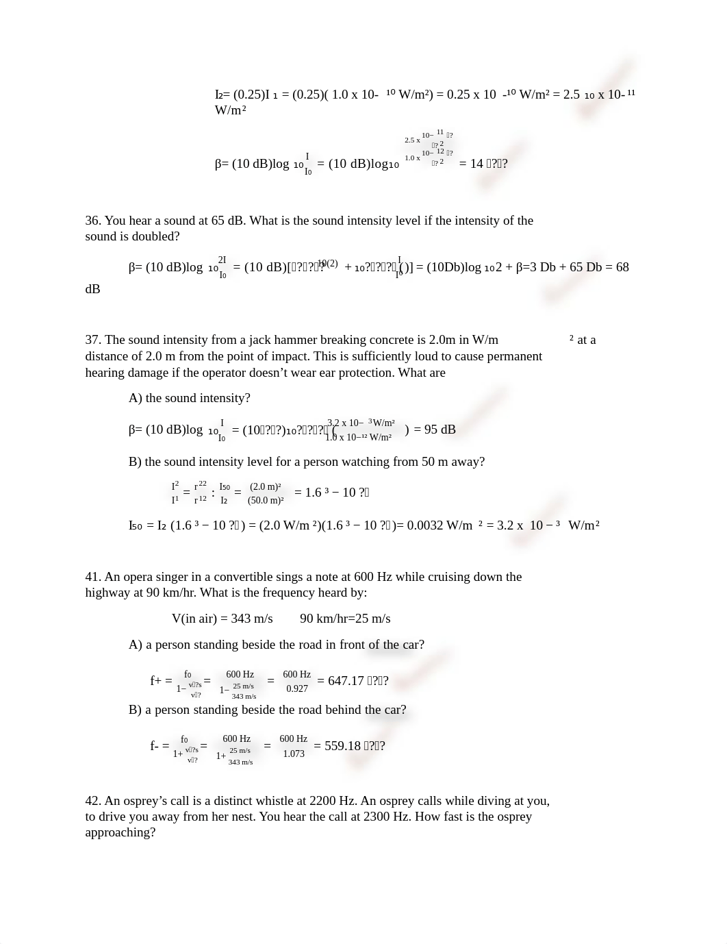 HW 4 graded.pdf_dfinf709m2f_page2