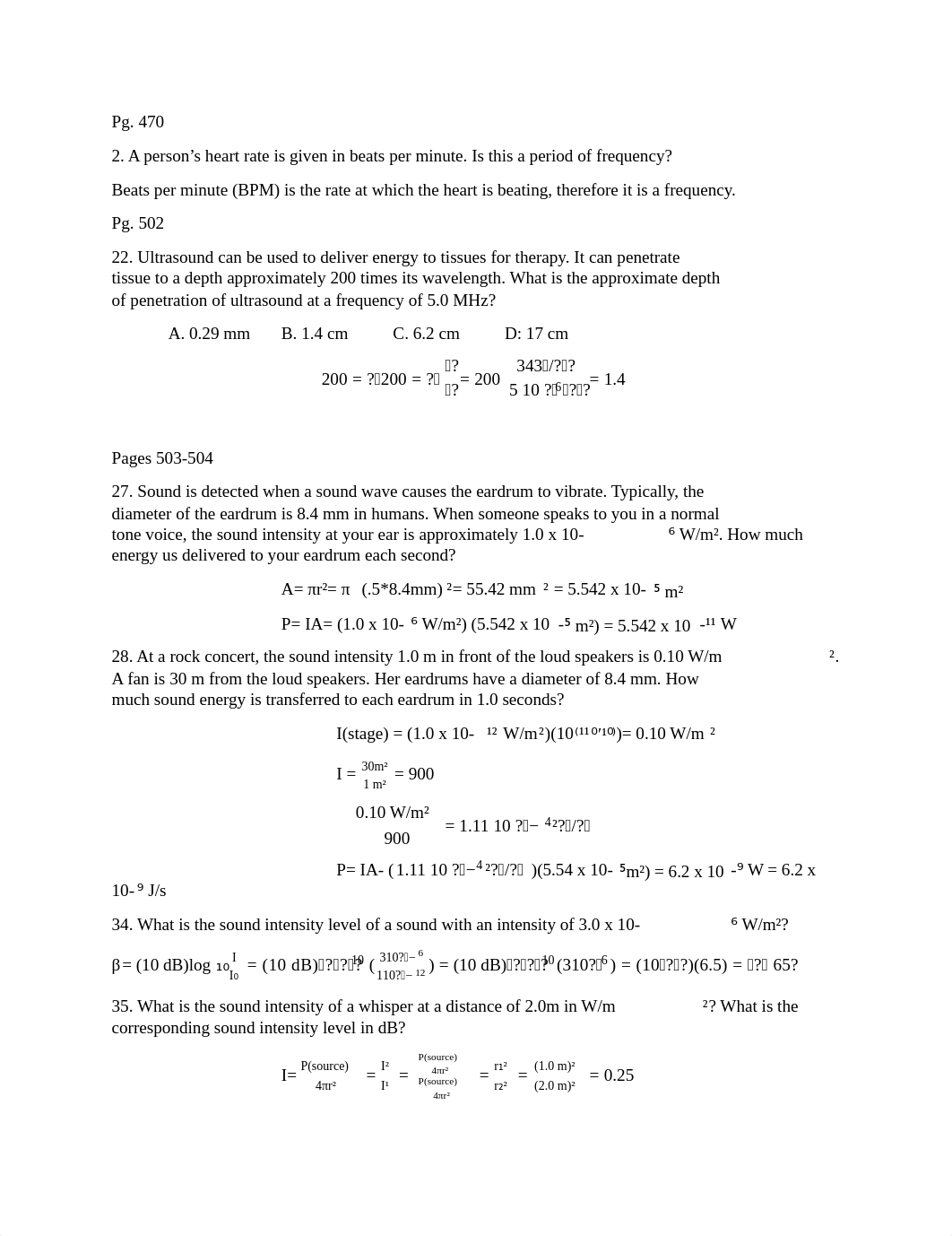 HW 4 graded.pdf_dfinf709m2f_page1