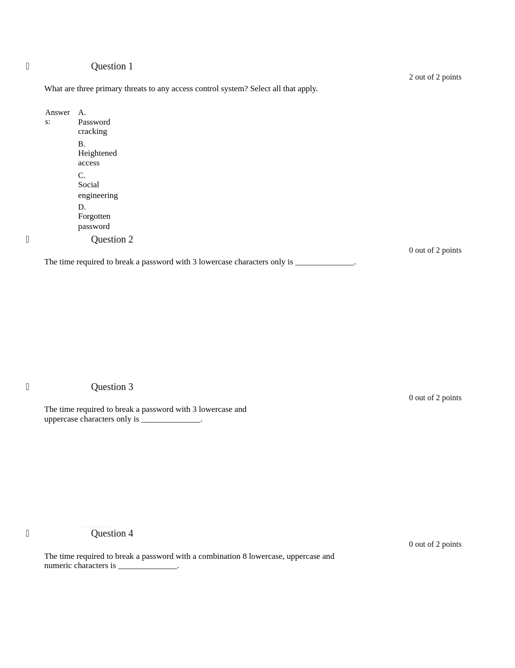 quiz 2.docx_dfinvud8a6q_page1