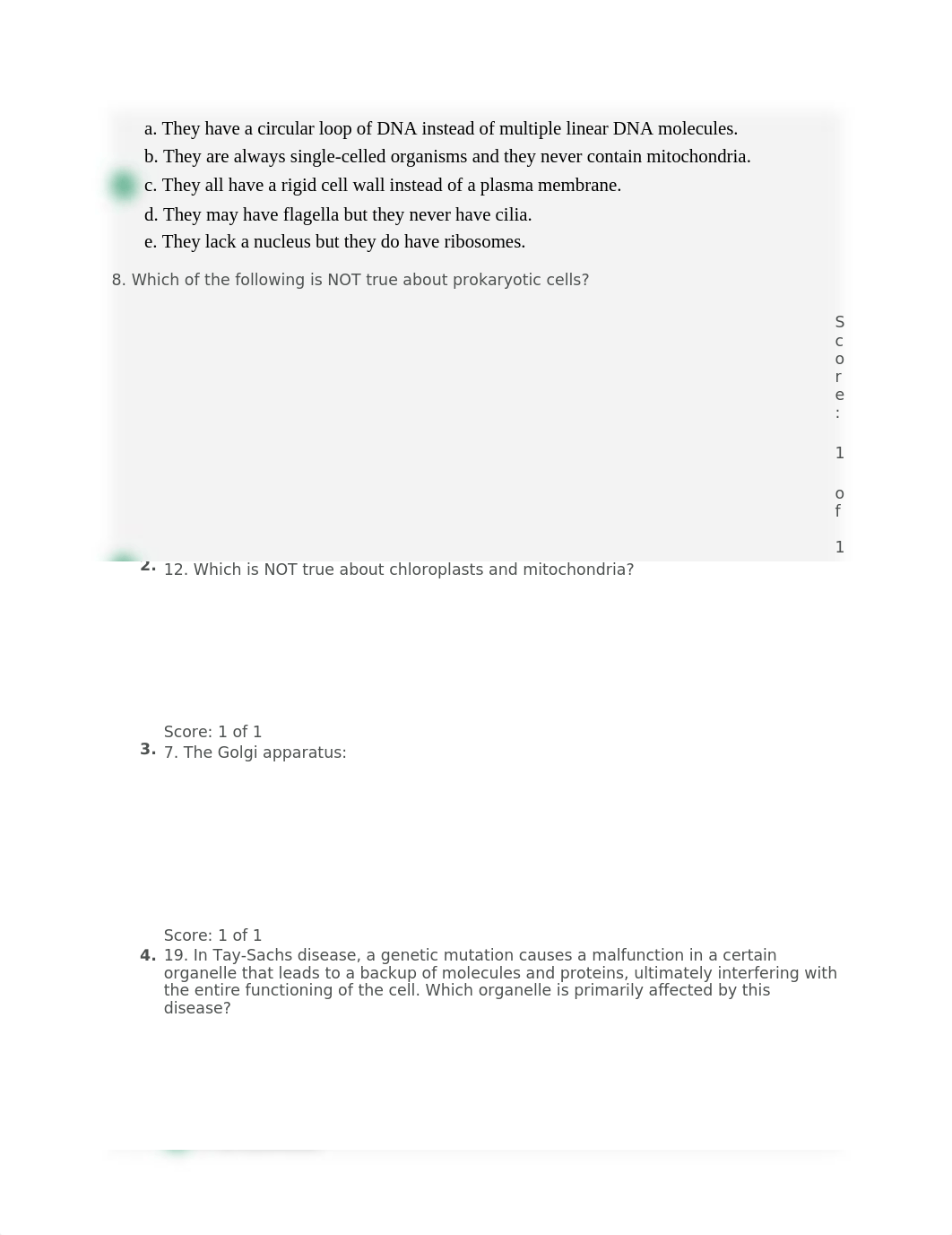 Bio Answers.docx_dfinzml1963_page1