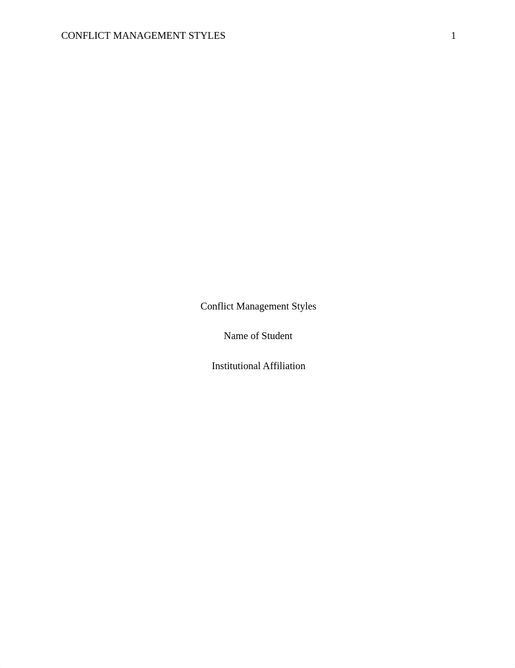 Conflict Management Styles.docx_dfio3a2cu2g_page1