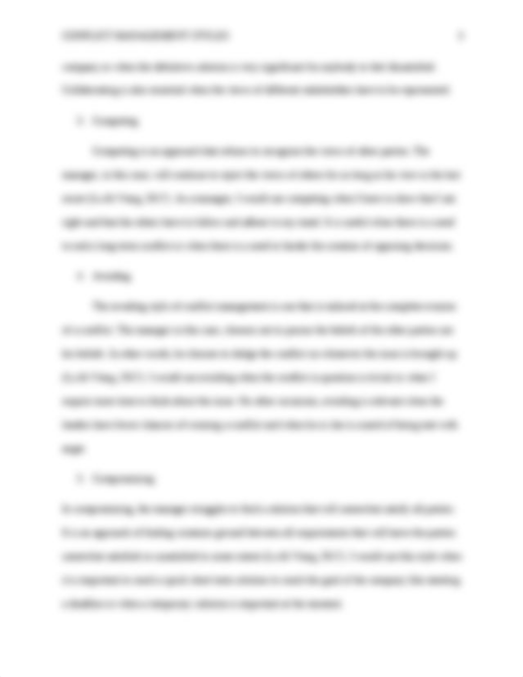 Conflict Management Styles.docx_dfio3a2cu2g_page3