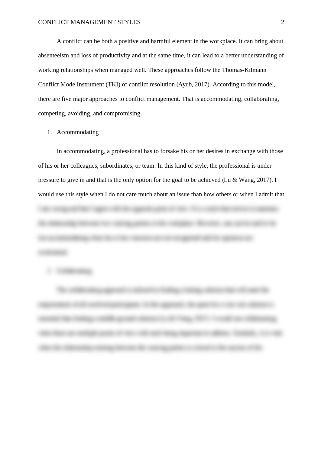 Conflict Management Styles.docx_dfio3a2cu2g_page2