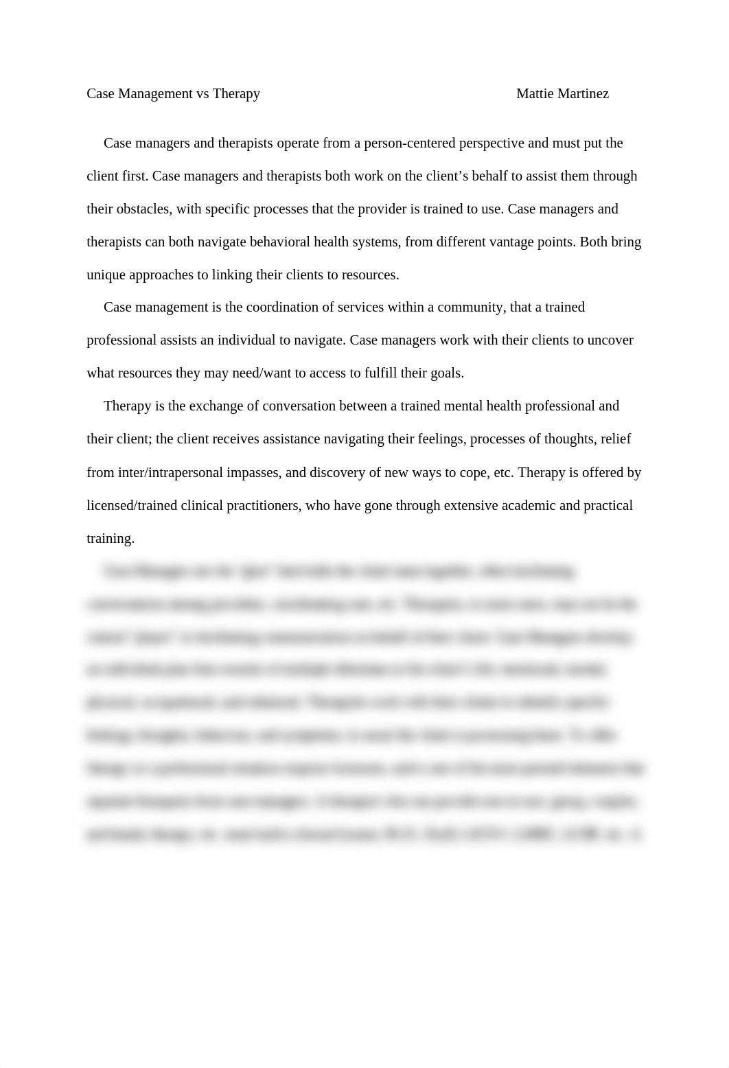 Case Management vs Therapy.docx_dfio8priq9v_page1