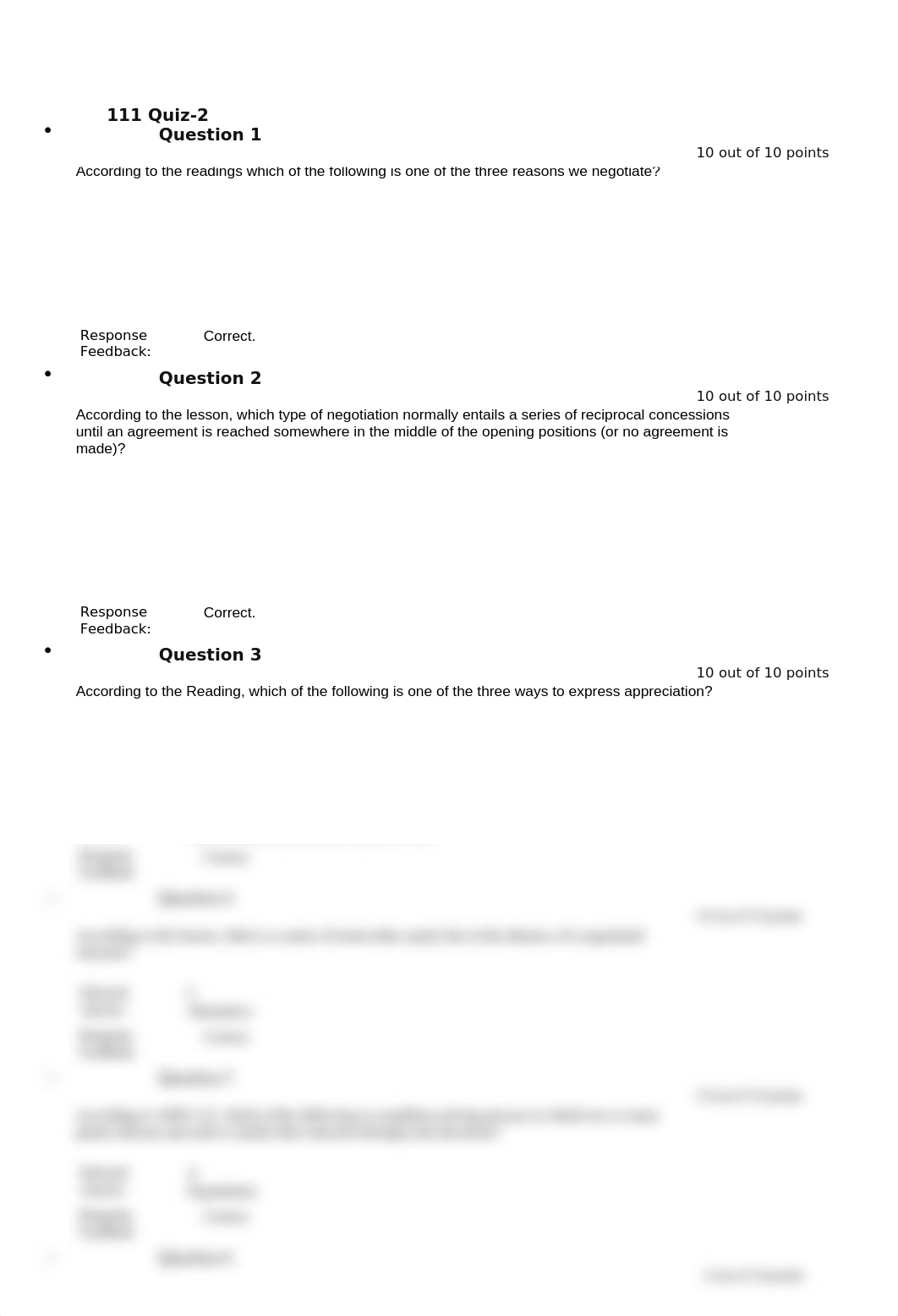 111 Qui1.docx_dfiojlahxfv_page1