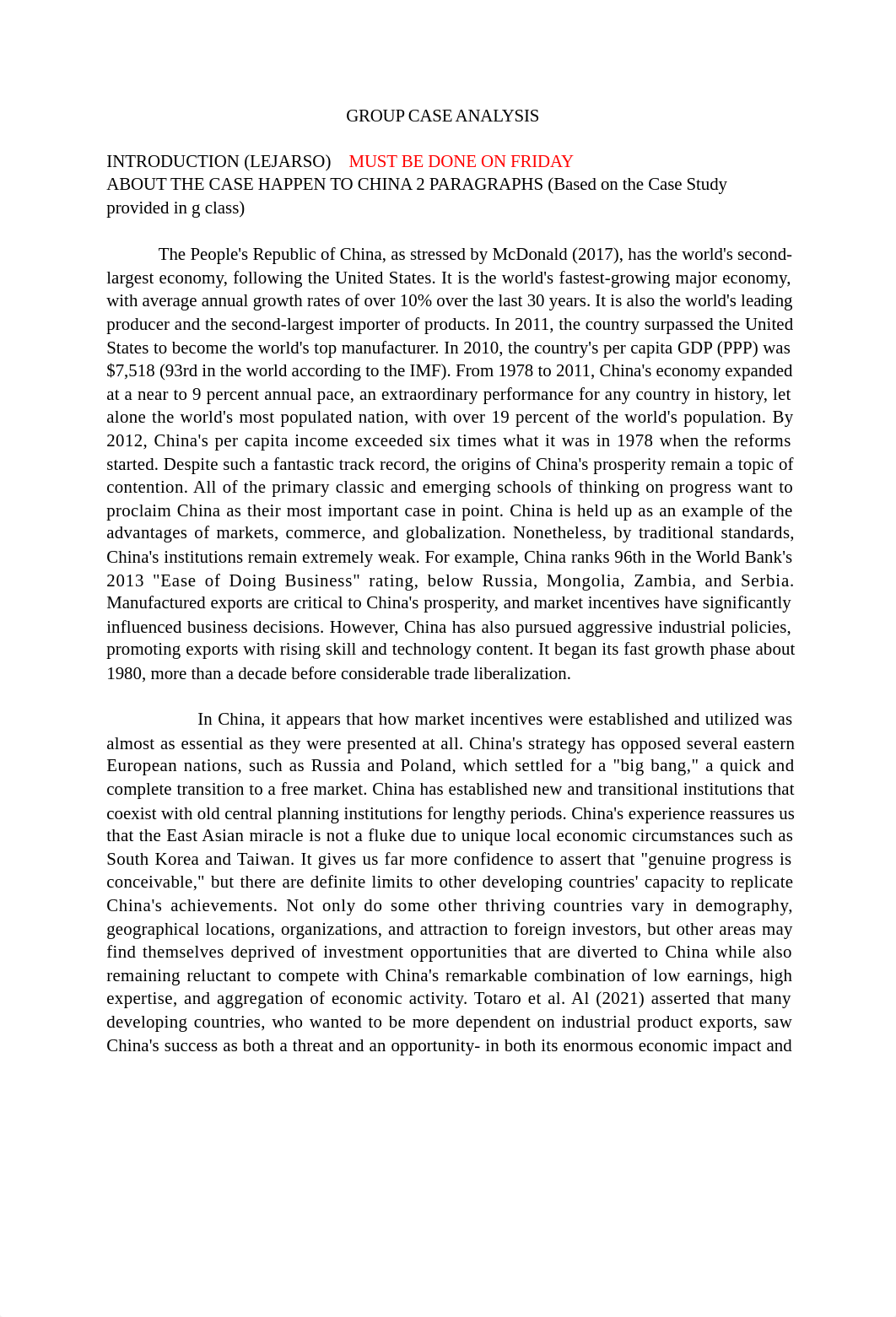 CASE-STUDY_ECON-DEV.docx_dfiojnhu526_page1