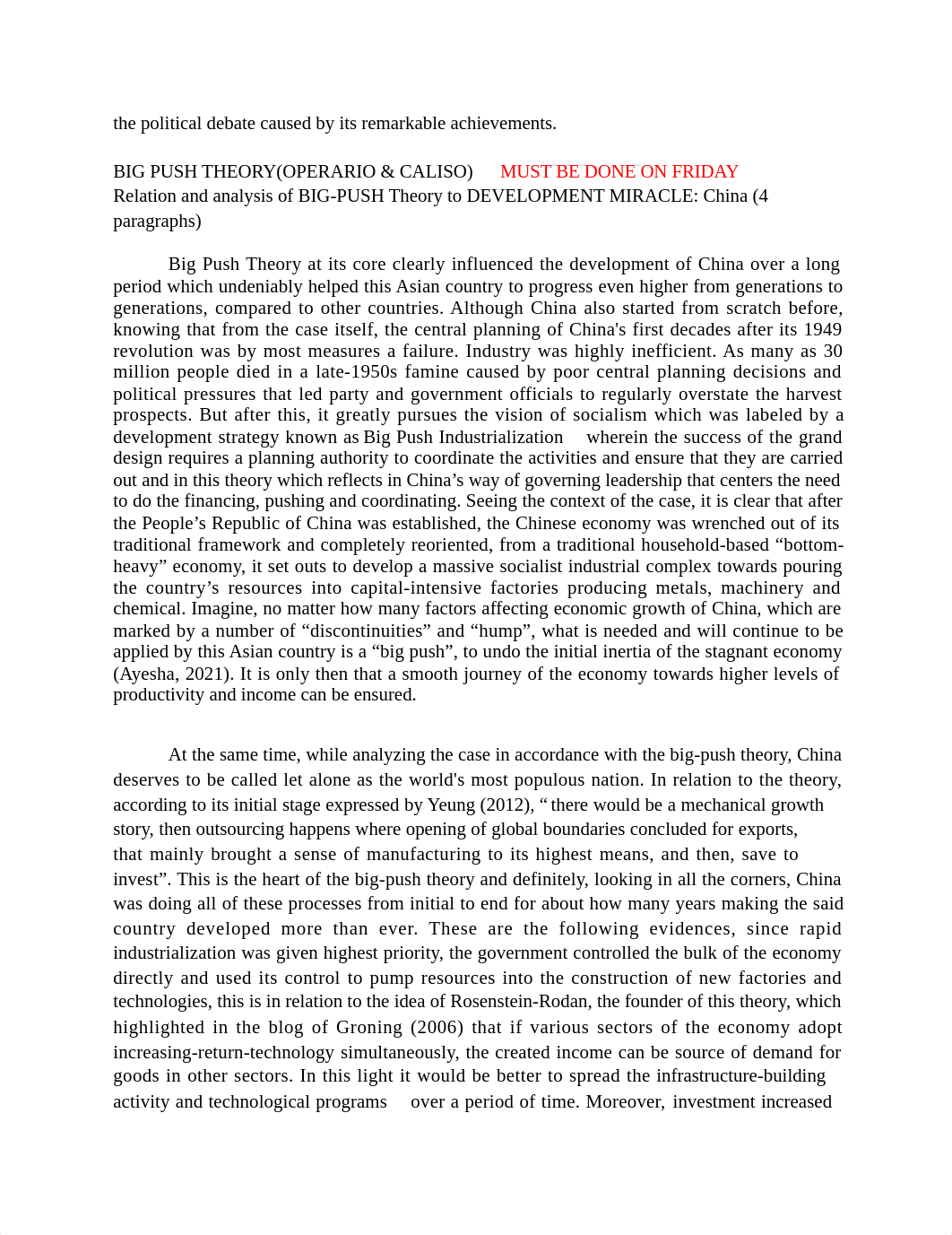 CASE-STUDY_ECON-DEV.docx_dfiojnhu526_page2