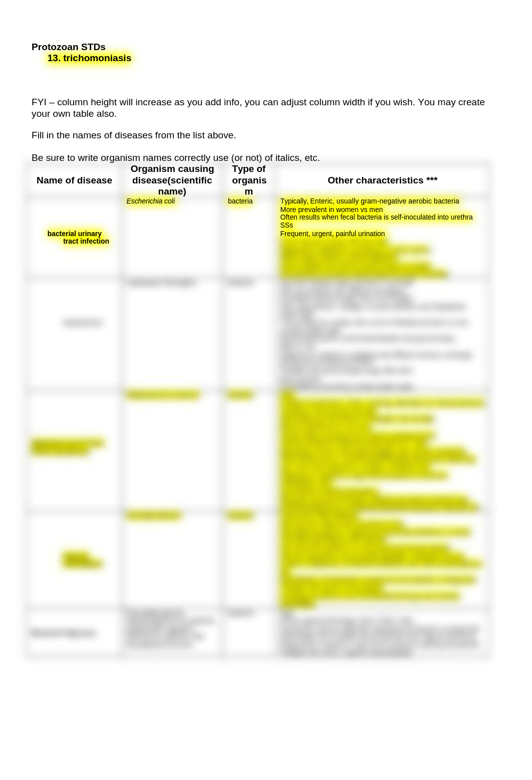 BIO 200 Homework 24 Chapter 24.docx_dfiokntn0xf_page2