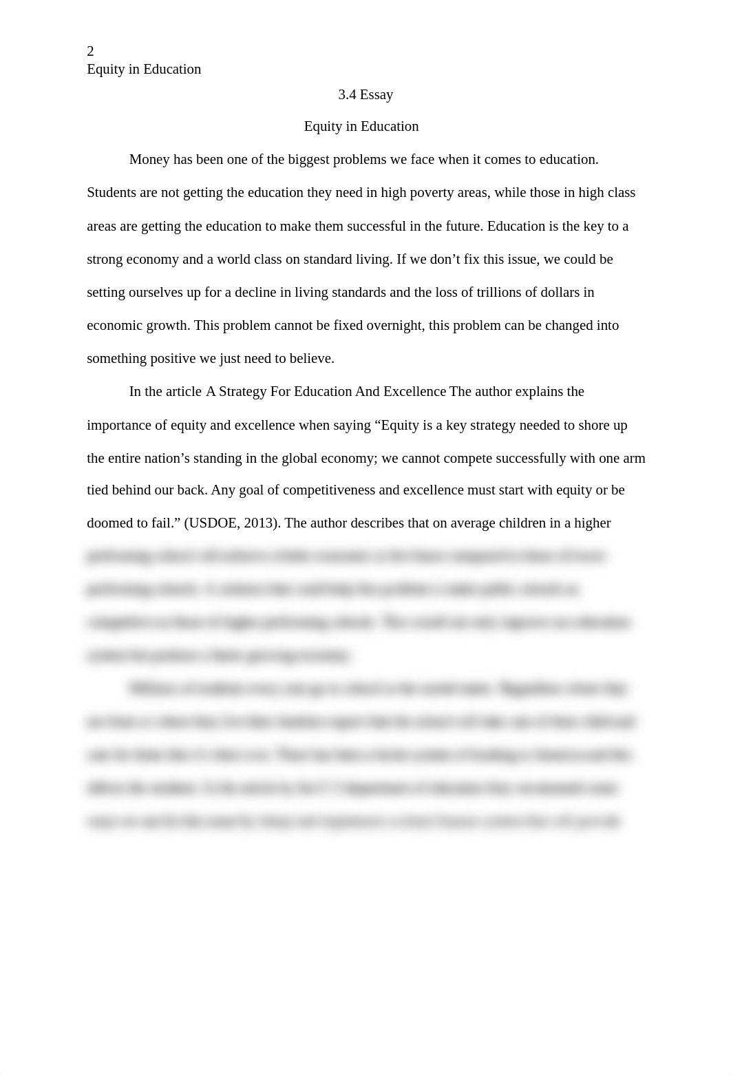 3.4 essay equity in education.docx_dfiopjflfg9_page2