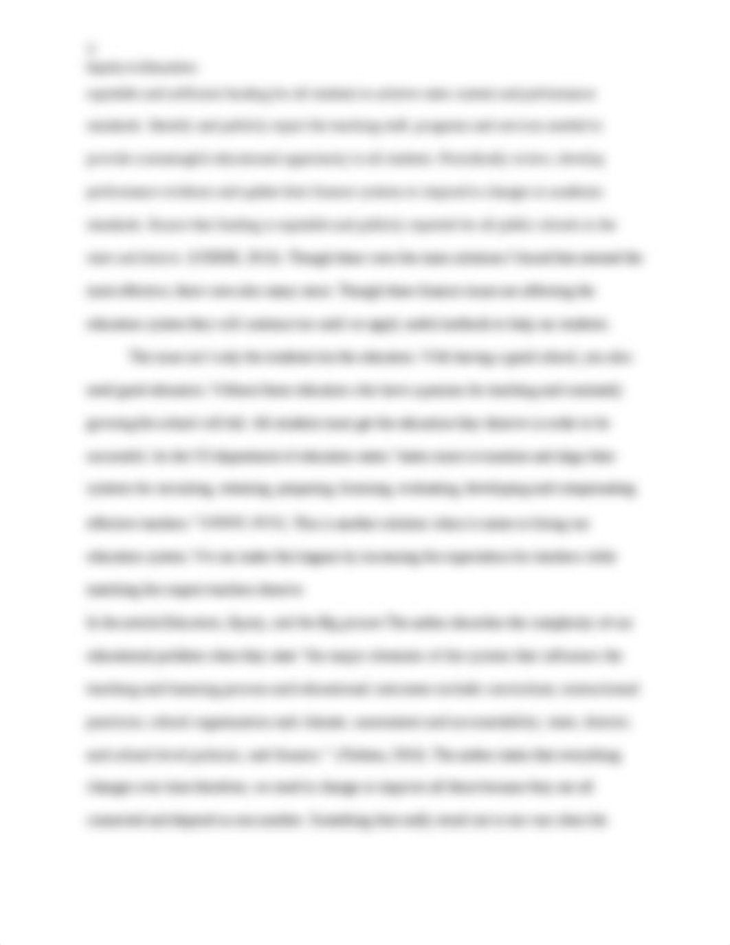 3.4 essay equity in education.docx_dfiopjflfg9_page3