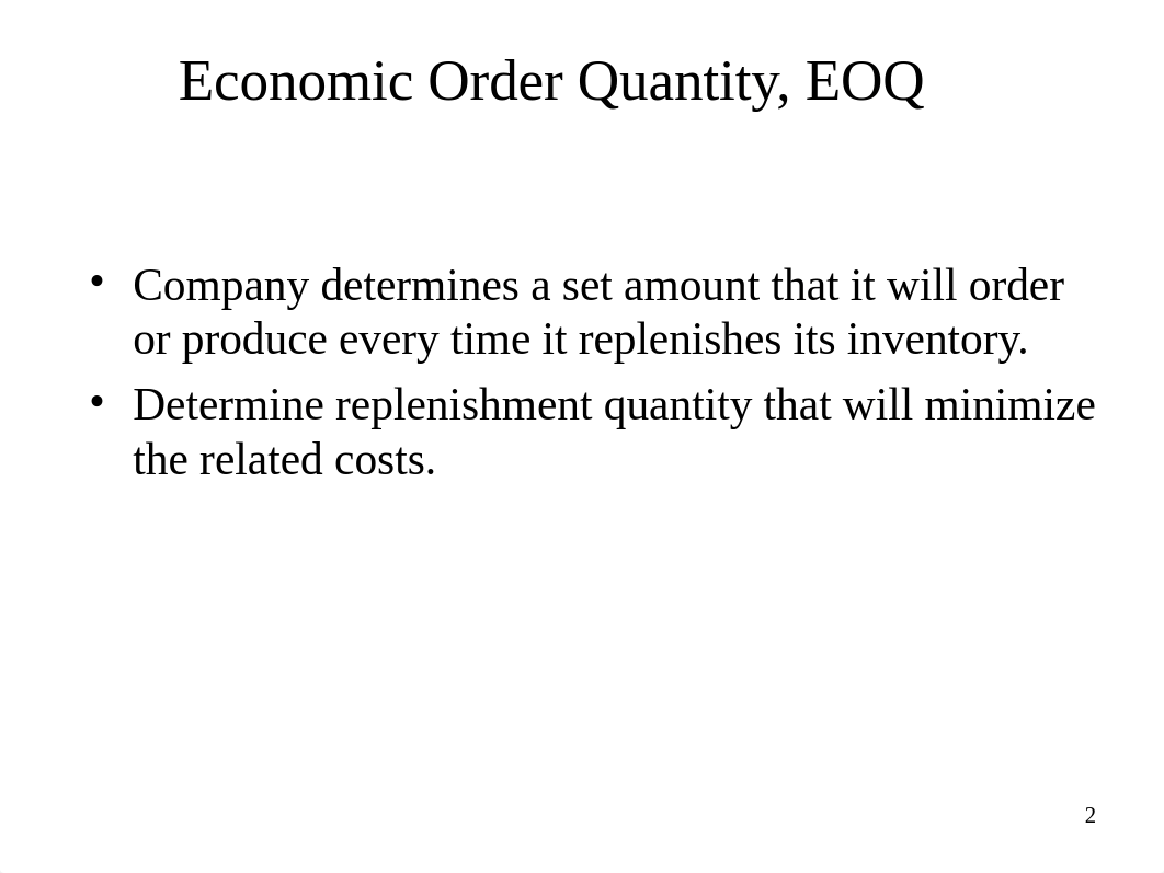 Economic Order Quantity14.ppt_dfior0tbg6y_page2