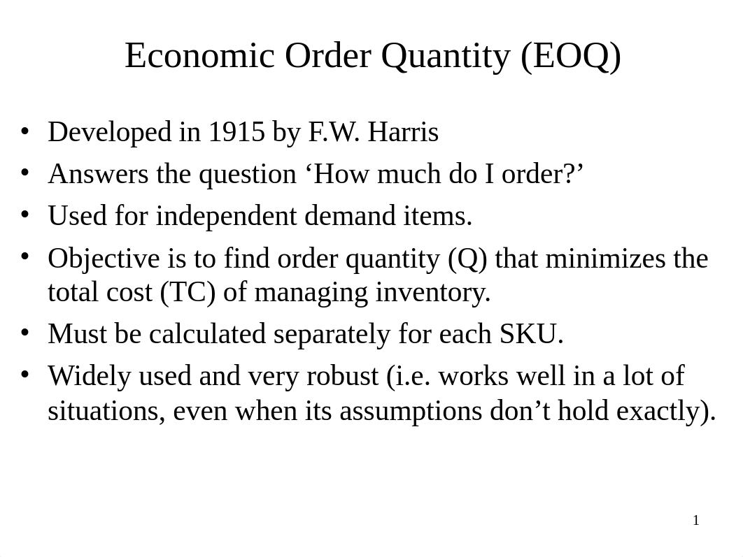 Economic Order Quantity14.ppt_dfior0tbg6y_page1