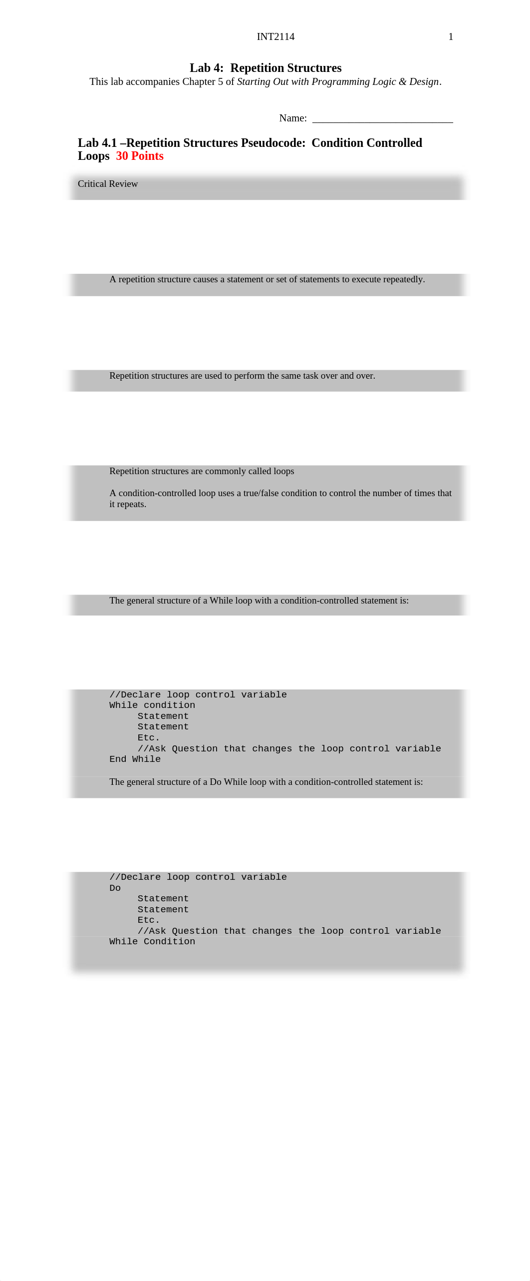 Lab 4_dfiou93aknr_page1