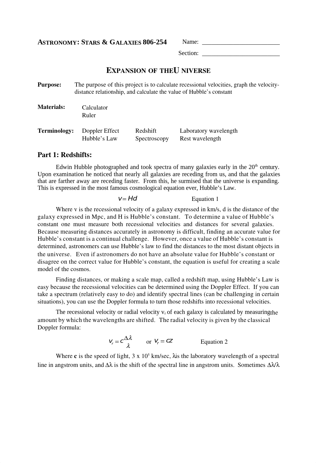 Expansion lab.doc_dfip0h6mj3m_page1