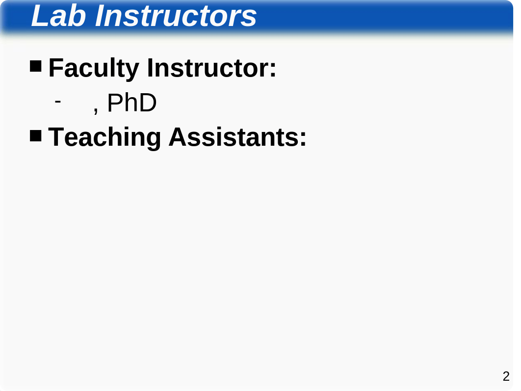 Epi752_2017_Lab7_slides_final_copy-1.ppt_dfip22d0hlm_page2