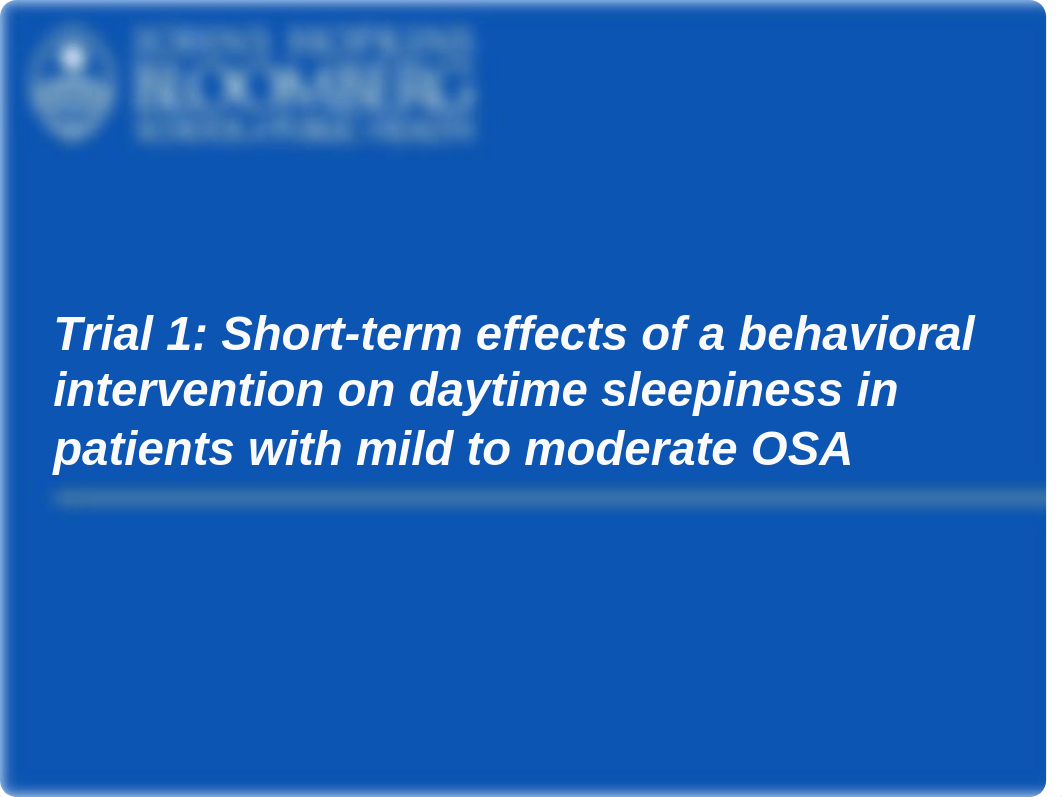 Epi752_2017_Lab7_slides_final_copy-1.ppt_dfip22d0hlm_page4