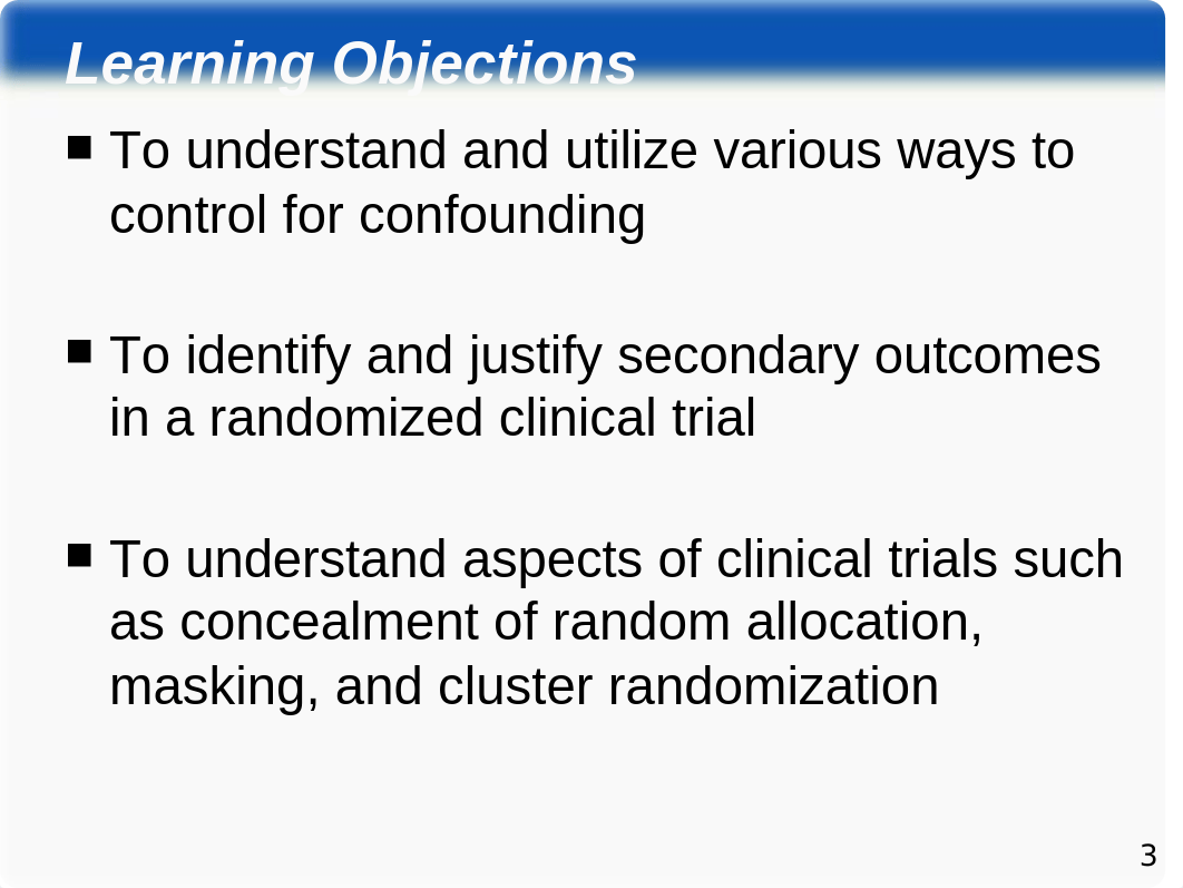 Epi752_2017_Lab7_slides_final_copy-1.ppt_dfip22d0hlm_page3