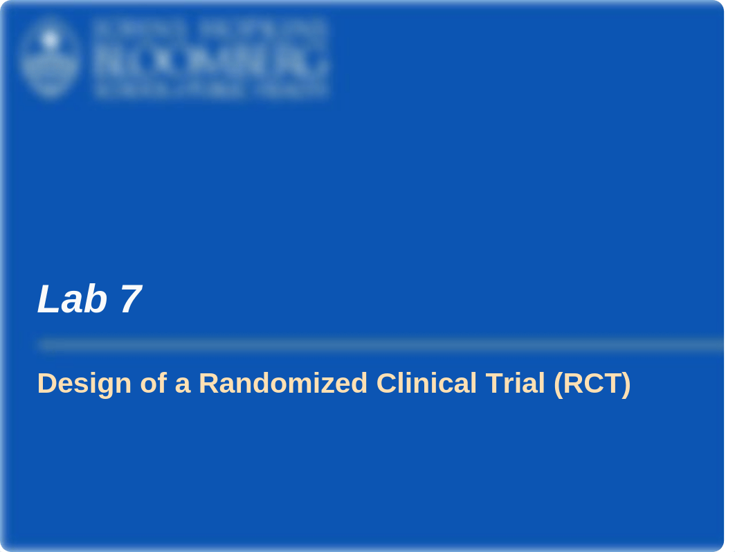 Epi752_2017_Lab7_slides_final_copy-1.ppt_dfip22d0hlm_page1