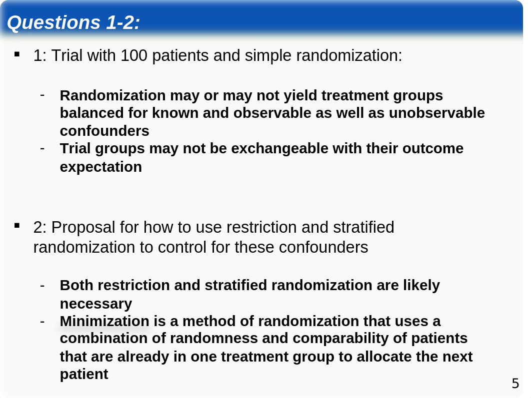 Epi752_2017_Lab7_slides_final_copy-1.ppt_dfip22d0hlm_page5