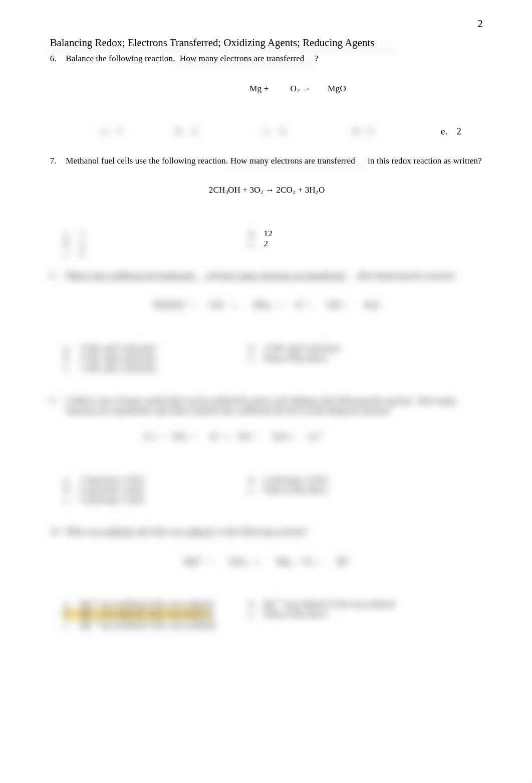 Test4 ch19 Electrochemistry Practice Problems.pdf_dfip30hrwmy_page2