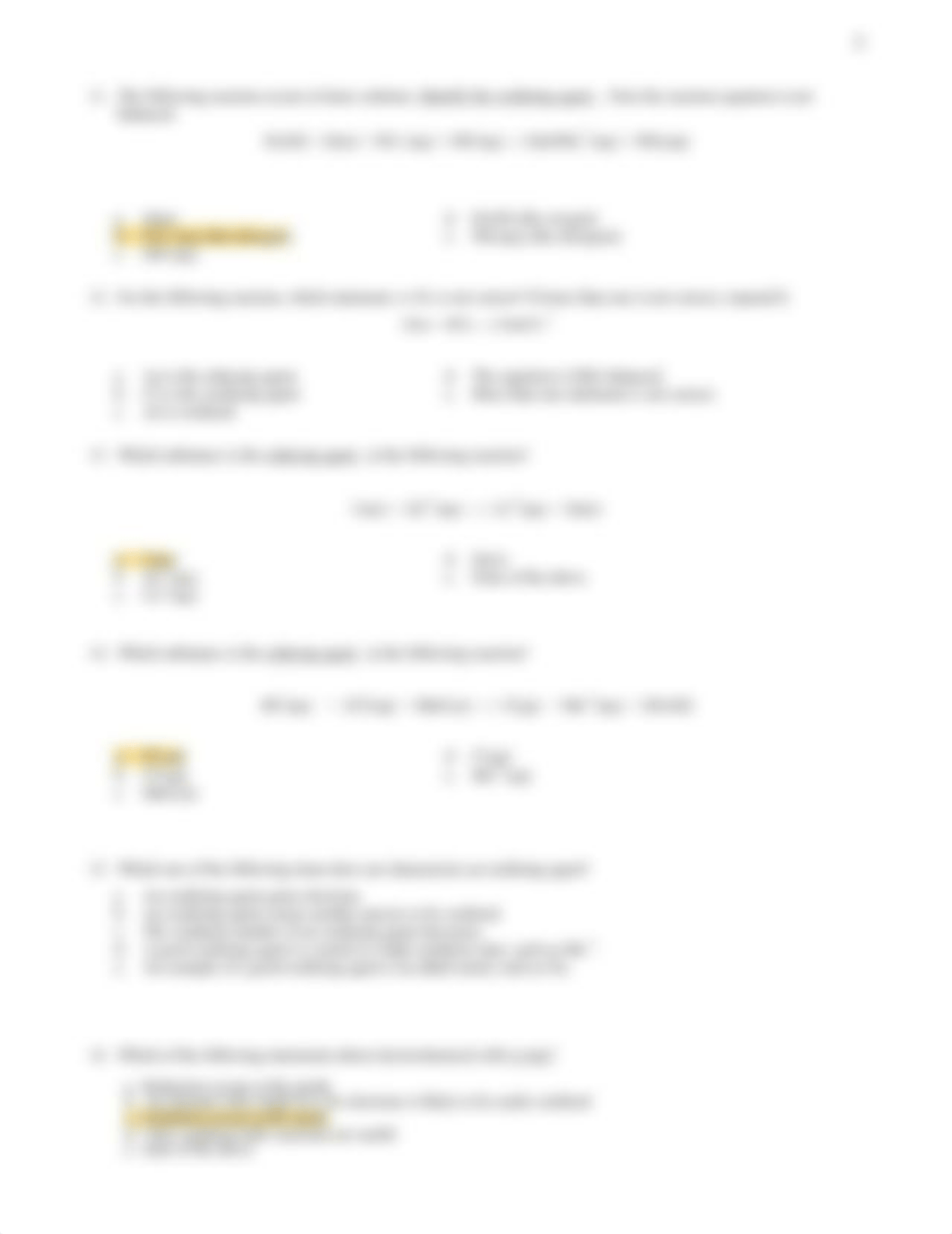 Test4 ch19 Electrochemistry Practice Problems.pdf_dfip30hrwmy_page3