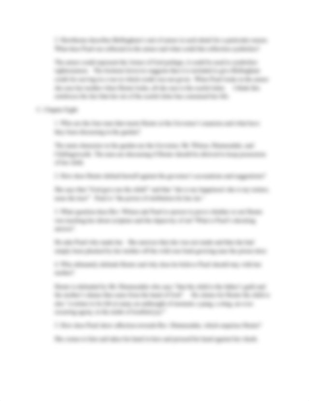 The_Scarlet_Letter_Chapters_6-9_Review.docx_dfip5giluxa_page2