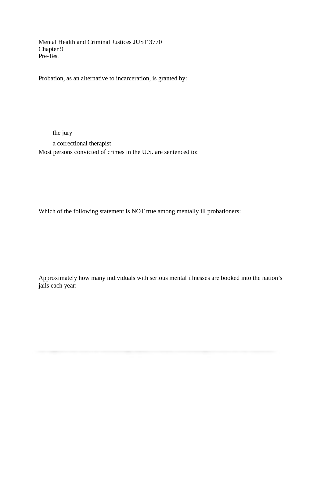 Pretest for Chapter 9.docx_dfip75hyxdd_page1