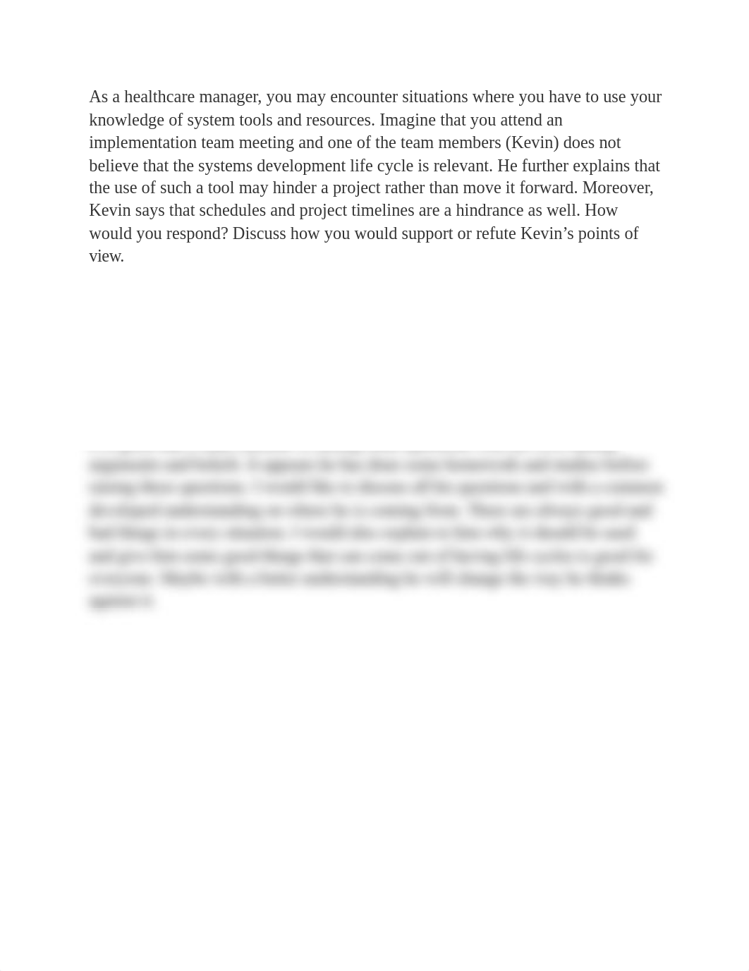 As a healthcare manager.docx_dfipallpfju_page1