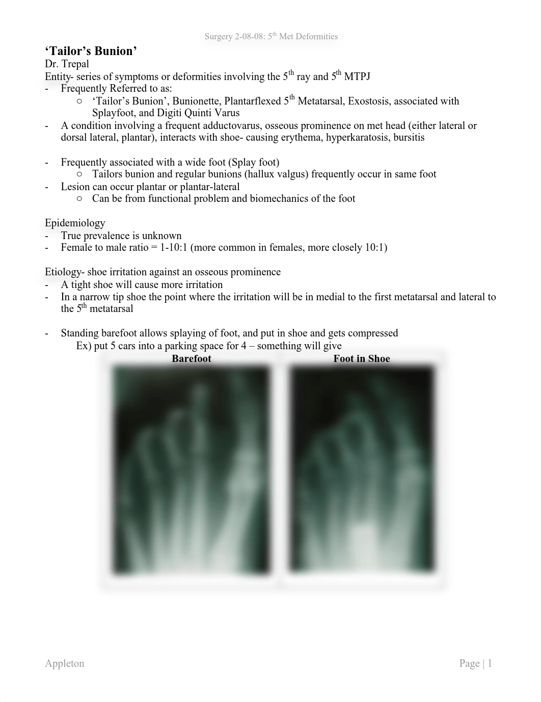 Surgery 1- 5th Met Deformities (2-08-08)(5)_dfipf74auuj_page1