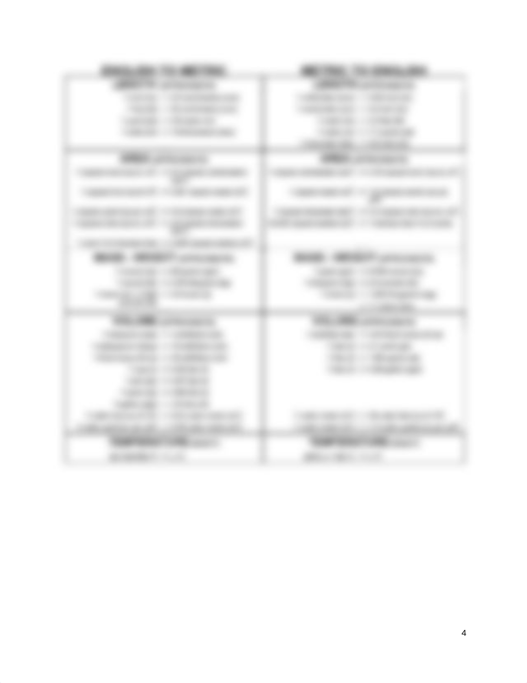 METRIC SYSTEM ALTERNATE LAB EXERCISE - LAB KIT  - FALL 2021(1).docx_dfipg3mcrgt_page5