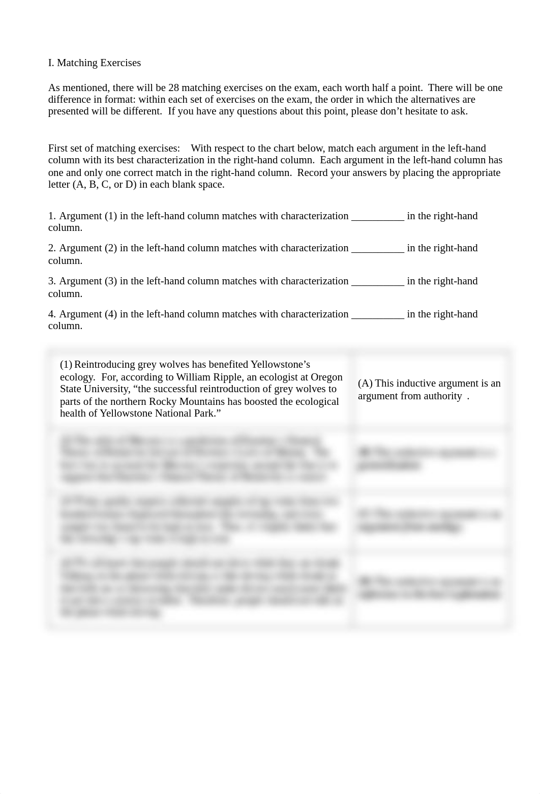 PHIL 200 Section 01 Study Guide for Final Exam Spring 2019.pdf_dfipg51vcaf_page2