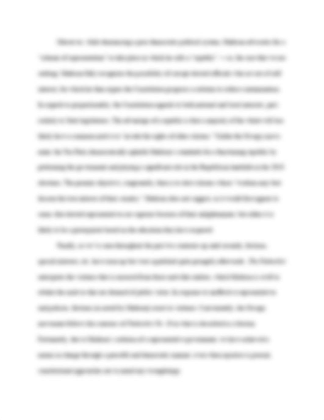 Federalist No. 10 Analysis_dfiplv4eczx_page2