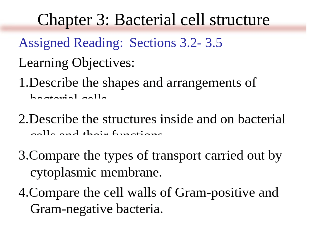 Chapter 3(1) Micro .pdf_dfipo6dgw9q_page1