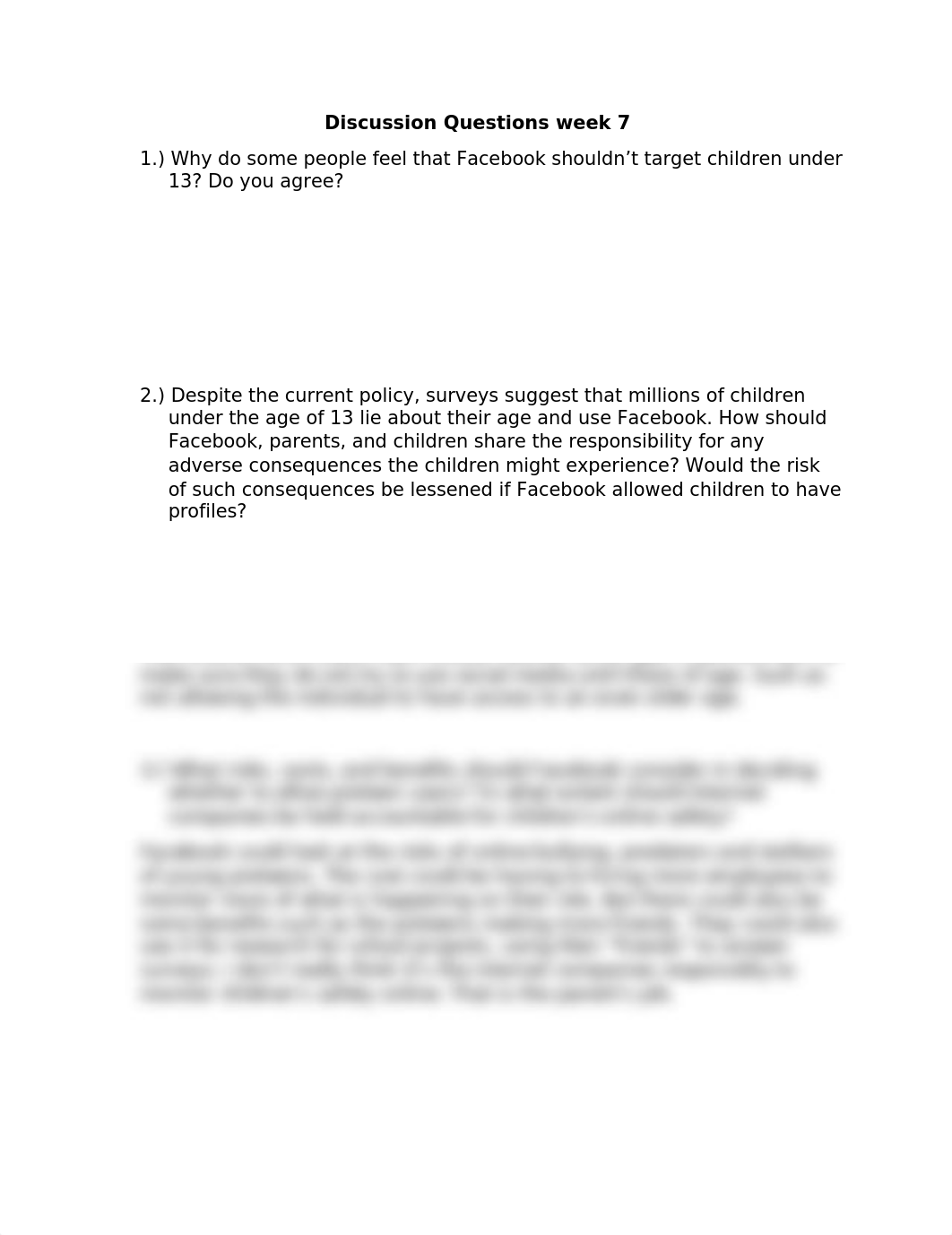 Discussion Questions week 7.docx_dfipppithhq_page1