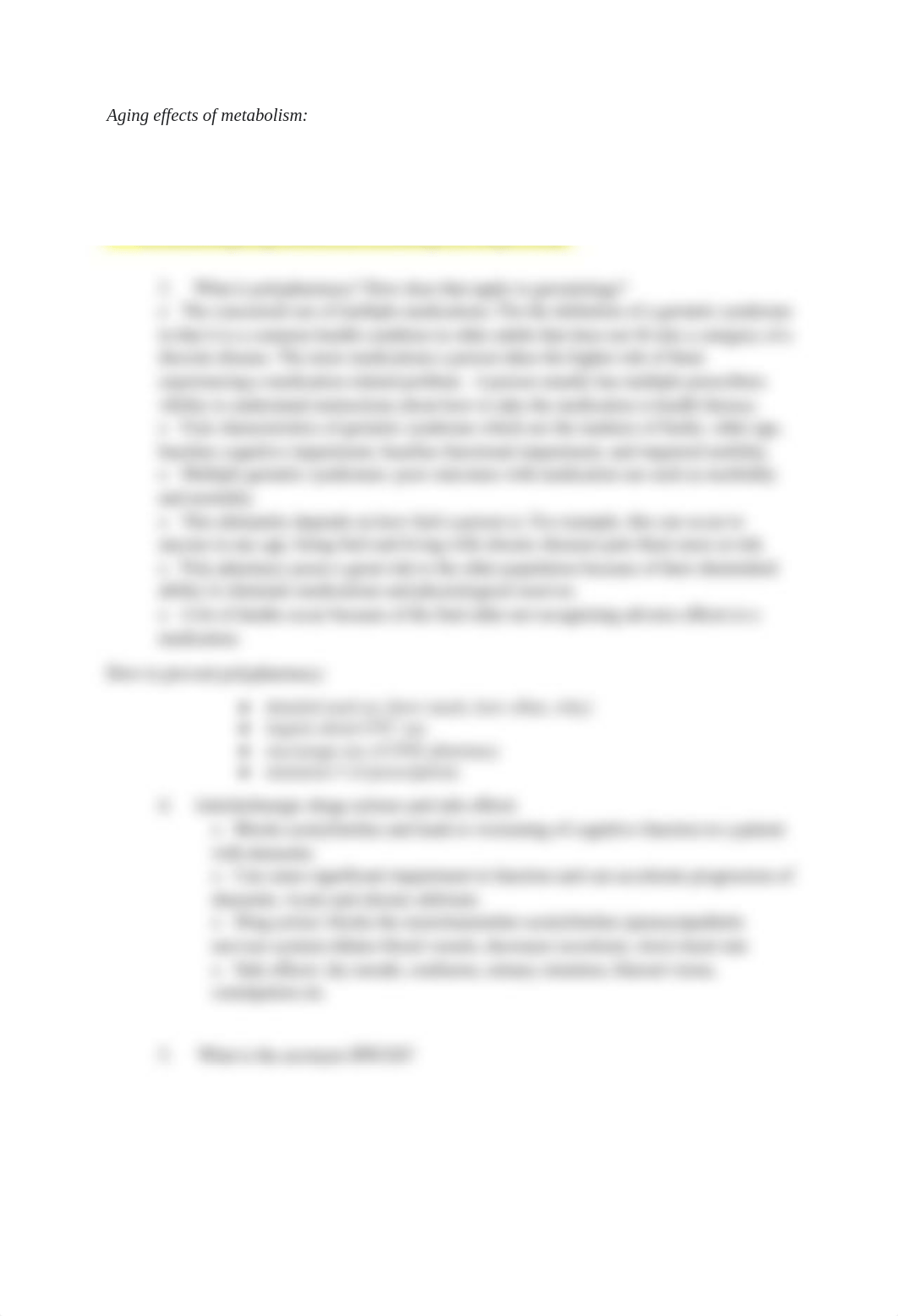 NU356  Midterm worksheet - Spring  2022.docx_dfiptfdf9rw_page2