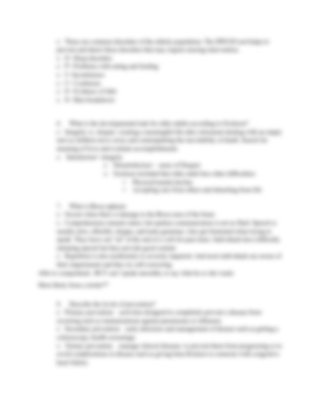 NU356  Midterm worksheet - Spring  2022.docx_dfiptfdf9rw_page3