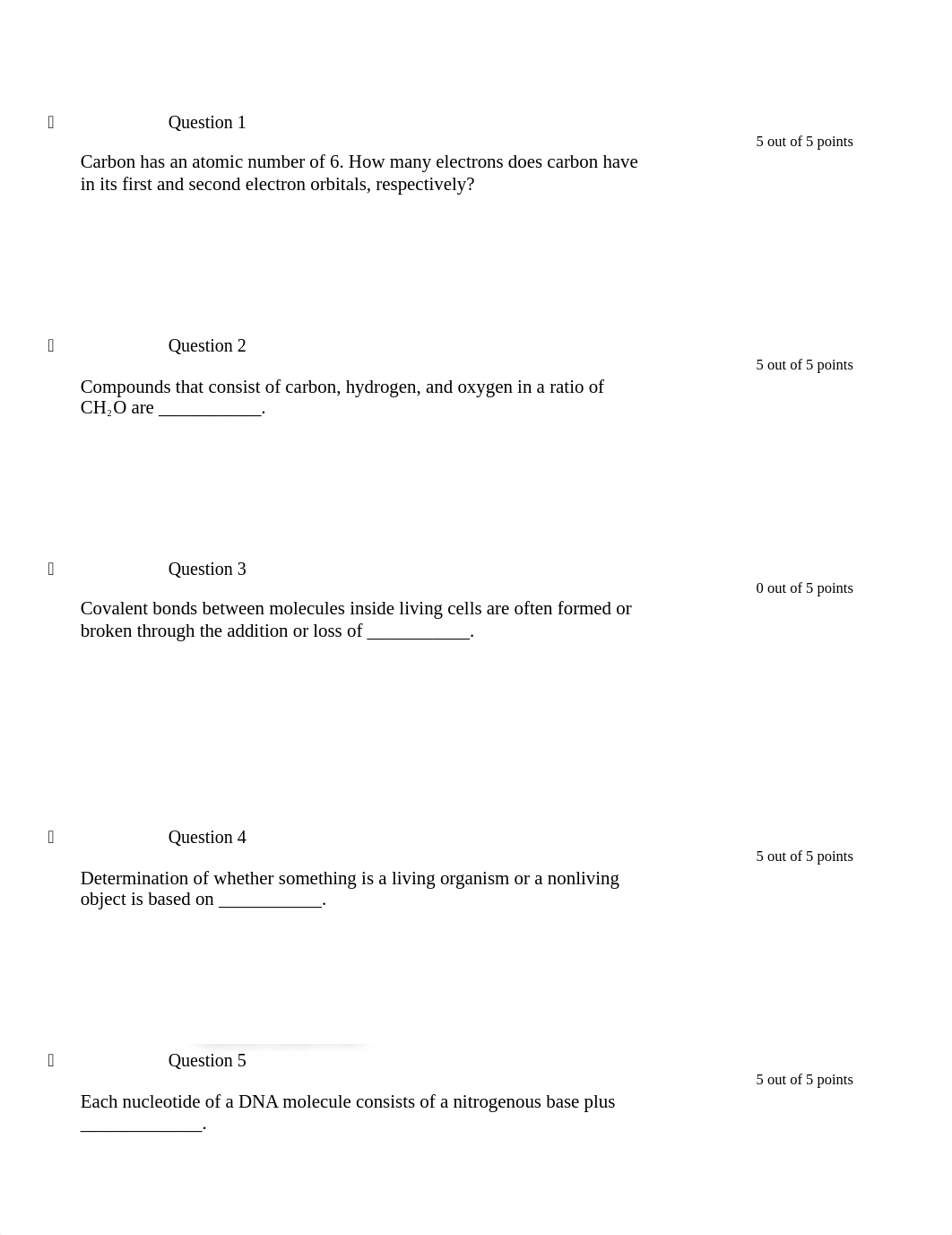 Quizzes.docx_dfipvzk5dtj_page1