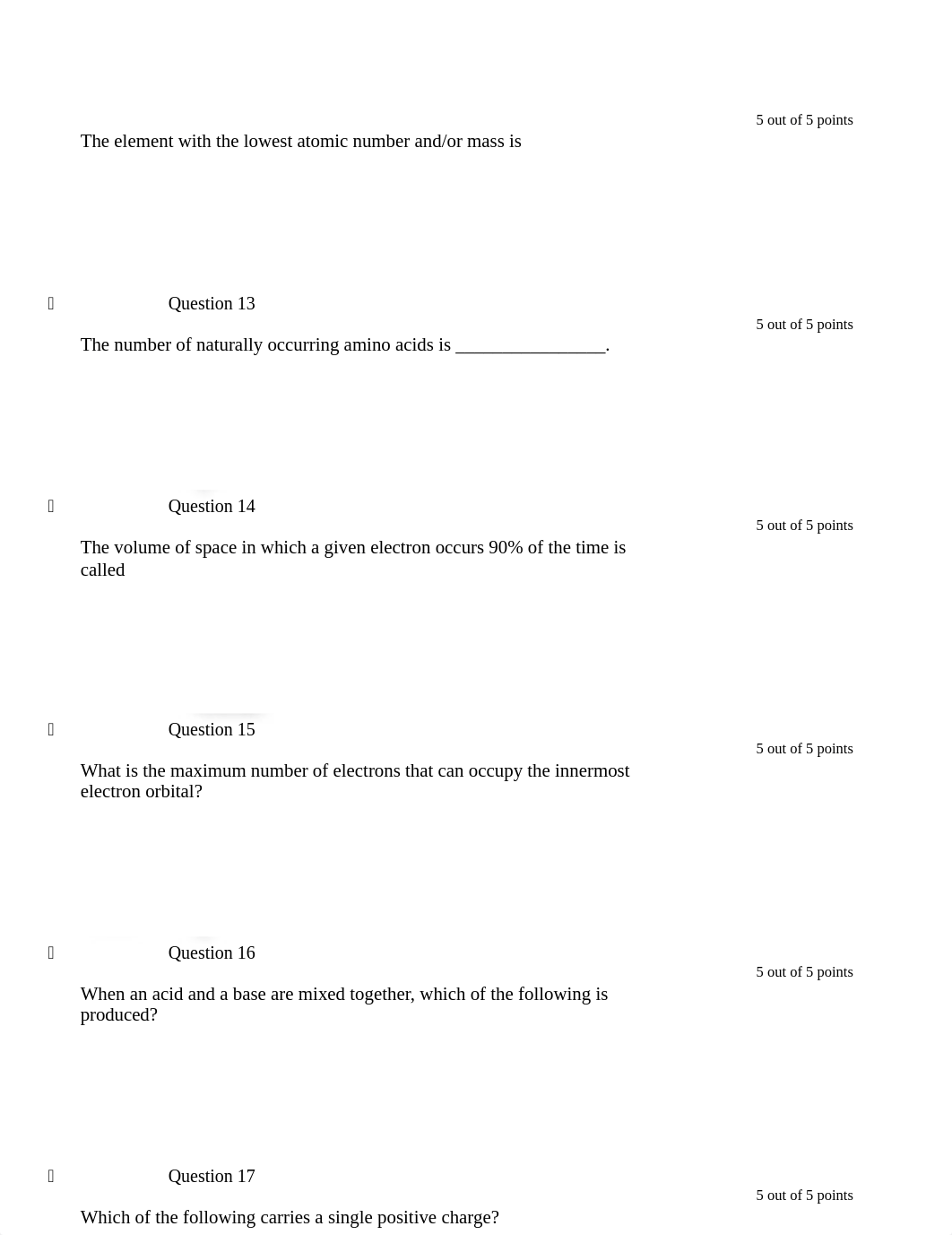 Quizzes.docx_dfipvzk5dtj_page3