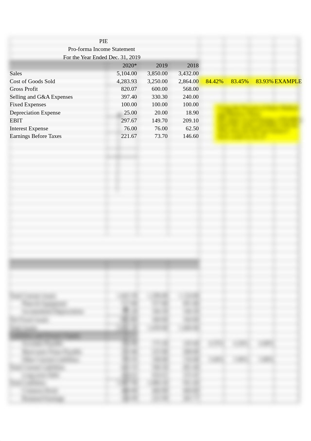 Forecasting Case 1 KEY.xlsx_dfipw5mkaj3_page1