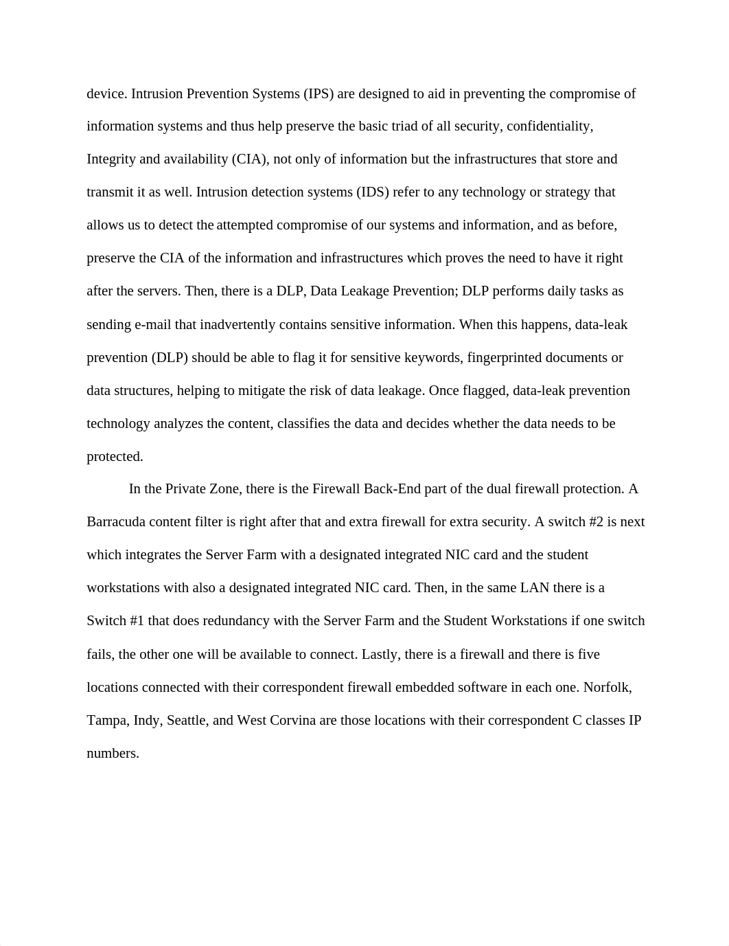 IS3220 Final Project part 2_dfipxmk6qv1_page2