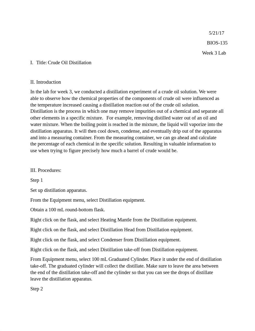 BIOS-135WK3LABREPORT.docx_dfipz74rzts_page1