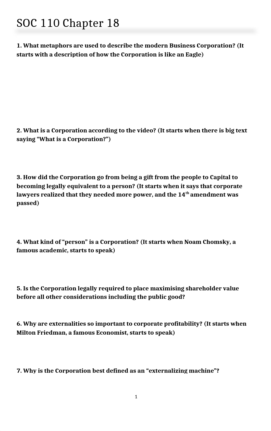 The Corporation discussion questions.docx_dfiqh81stjj_page1