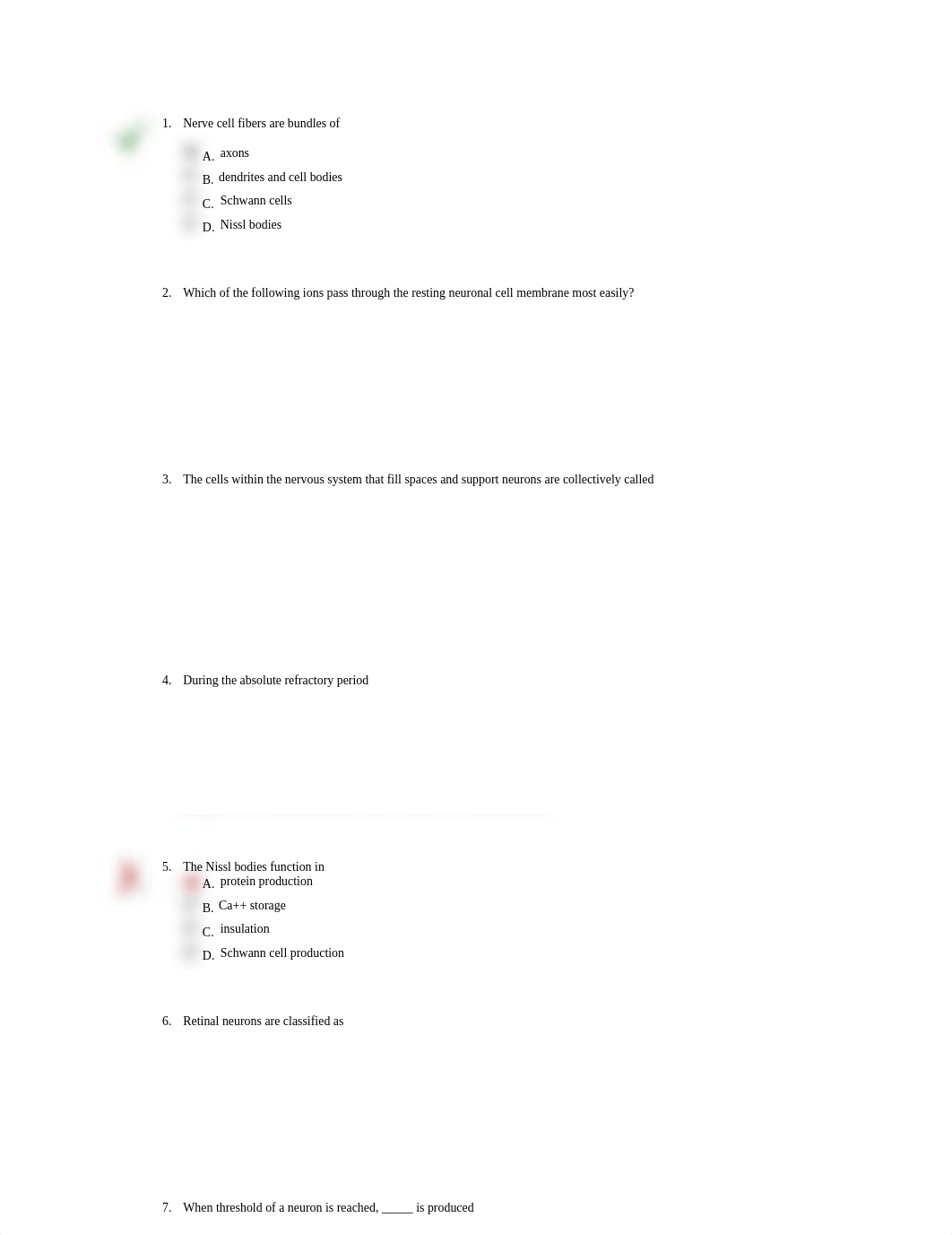 Nervous System practice quiz.docx_dfiqp9f60ni_page1