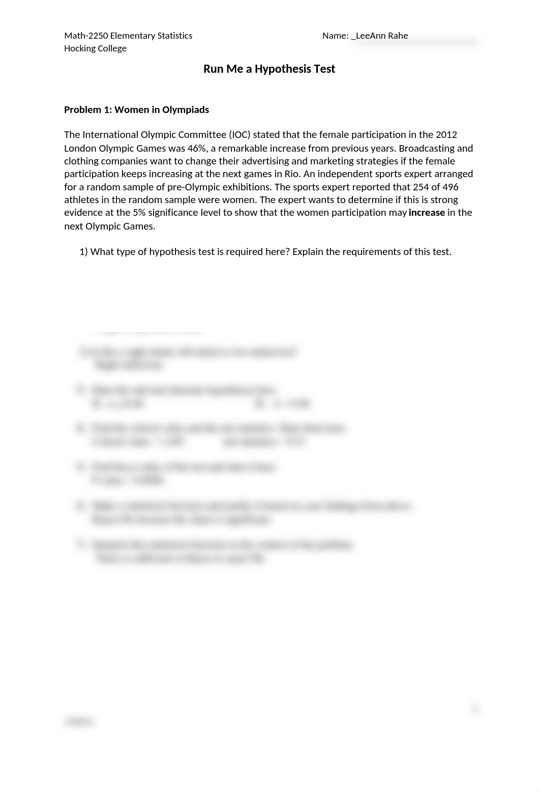 Week5ApplicationAssignment - LeeAnn Rahe.docx_dfiqtmokfe2_page1