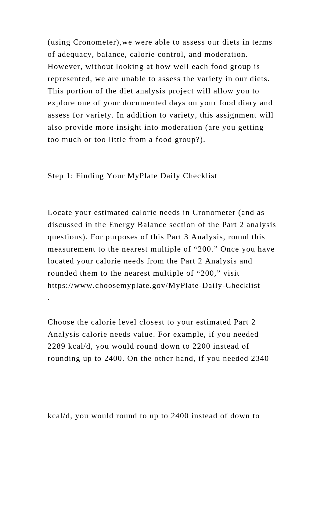 Describe the Open Systems Interconnect (OSI) model layers, and expla.docx_dfiqysx8gqf_page3