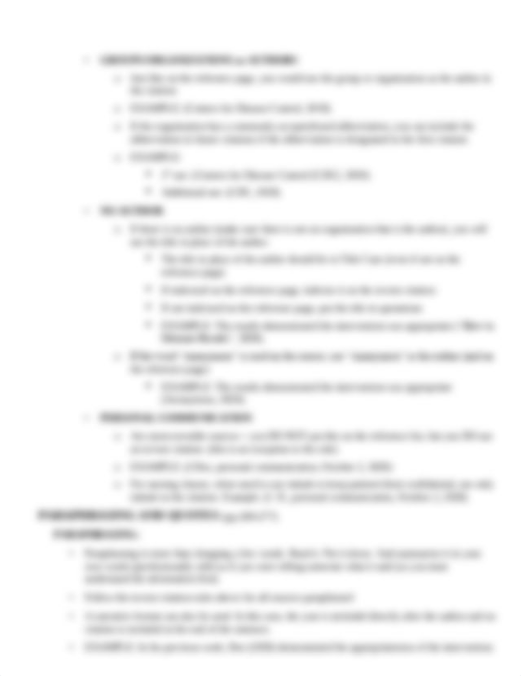 APA In-text Citations - Paraphrasing and Quotes.pdf_dfiqzql5wgd_page2